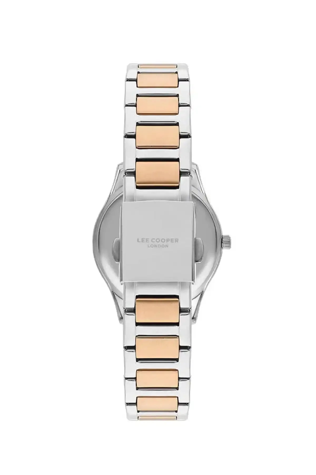 Lee Cooper - AK Galleria