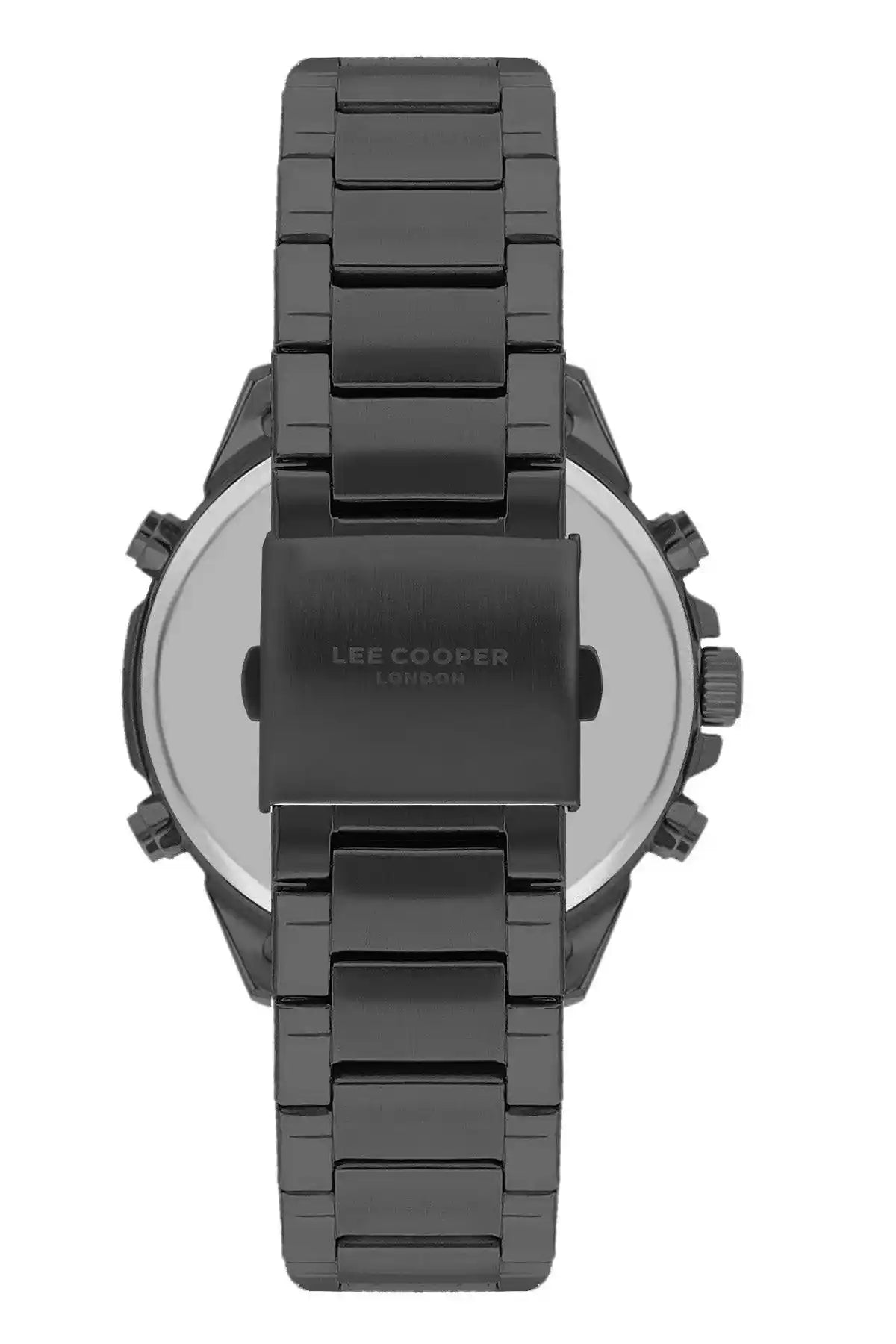 Lee Cooper