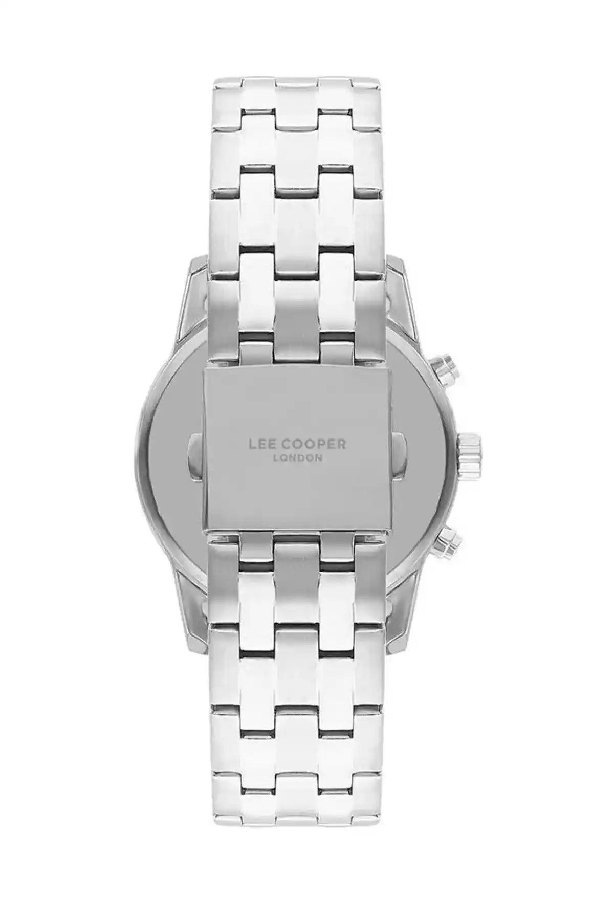 Lee Cooper