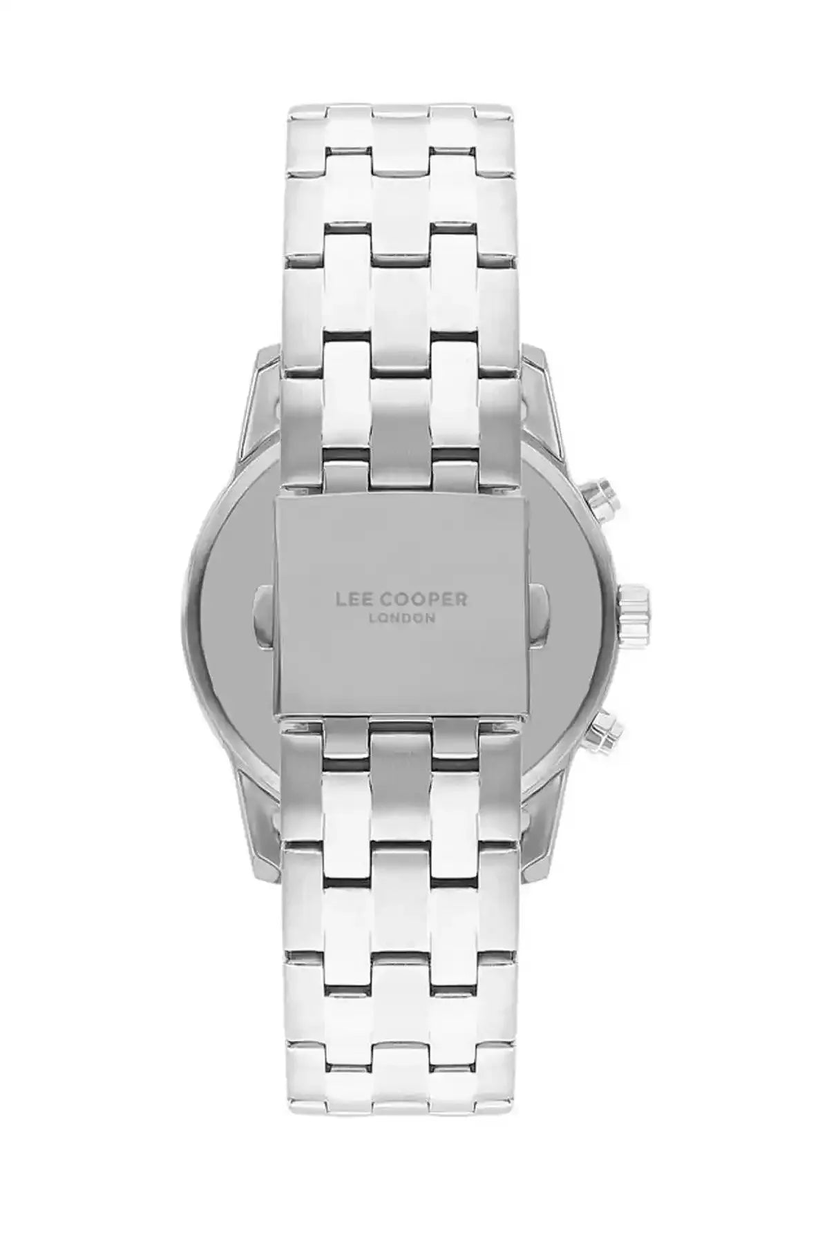 Lee Cooper - AK Galleria