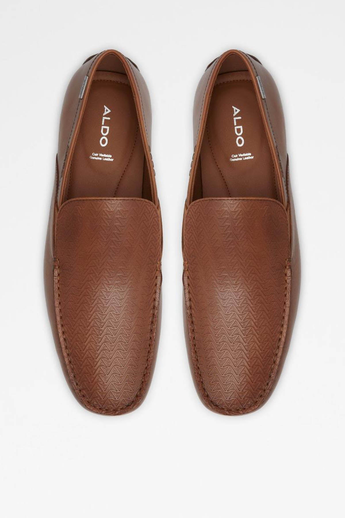 ALDO