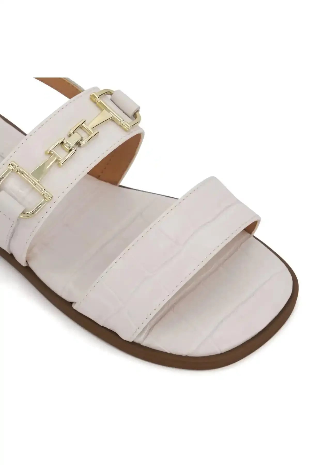 Dune London - AK Galleria