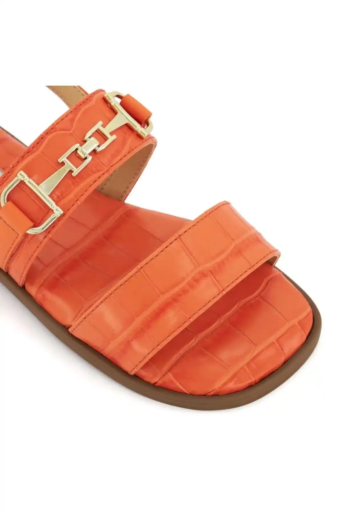 Dune London - AK Galleria