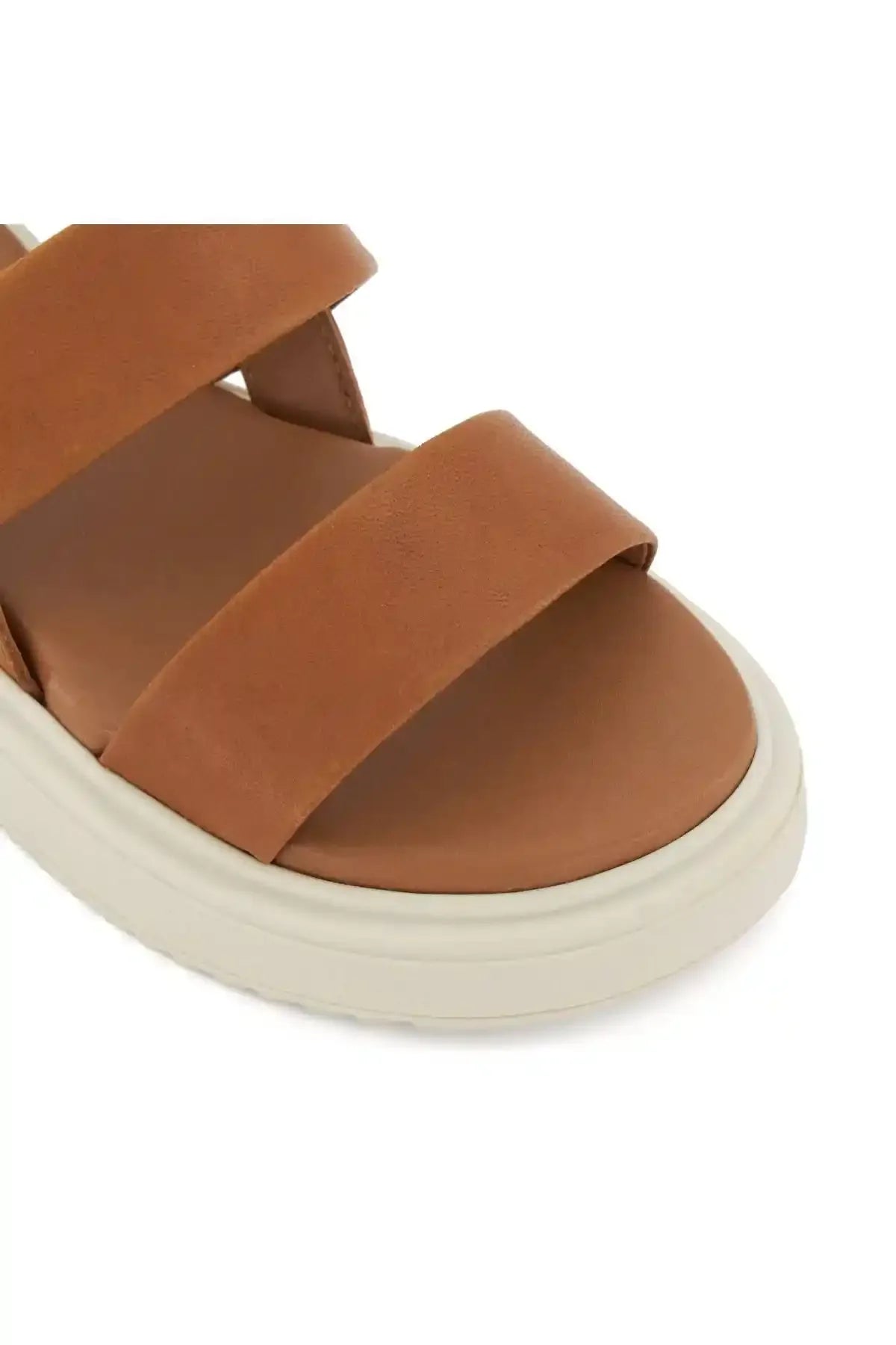 Dune London - AK Galleria