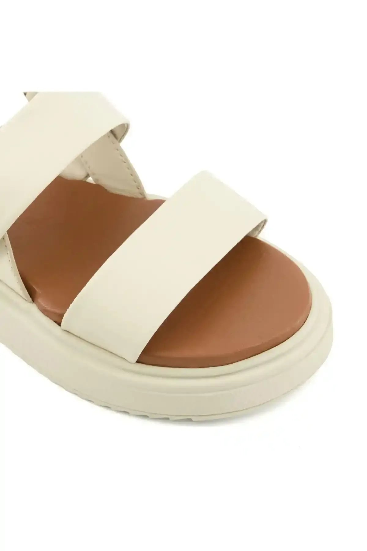 Dune London - AK Galleria