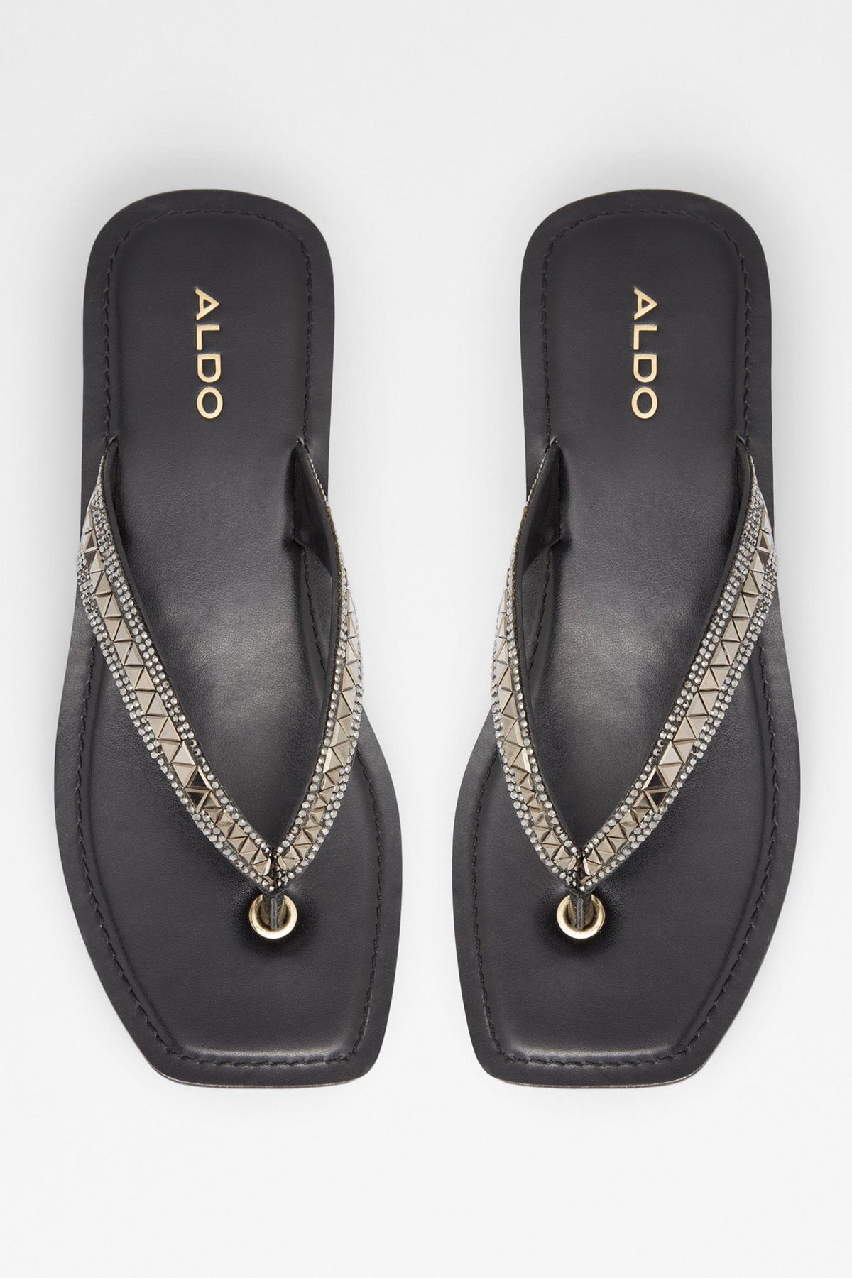ALDO