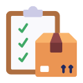 2. List Product