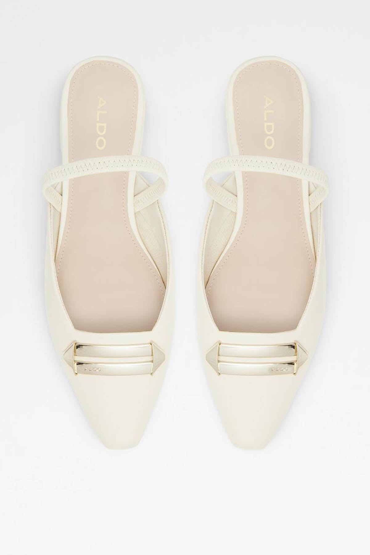 ALDO