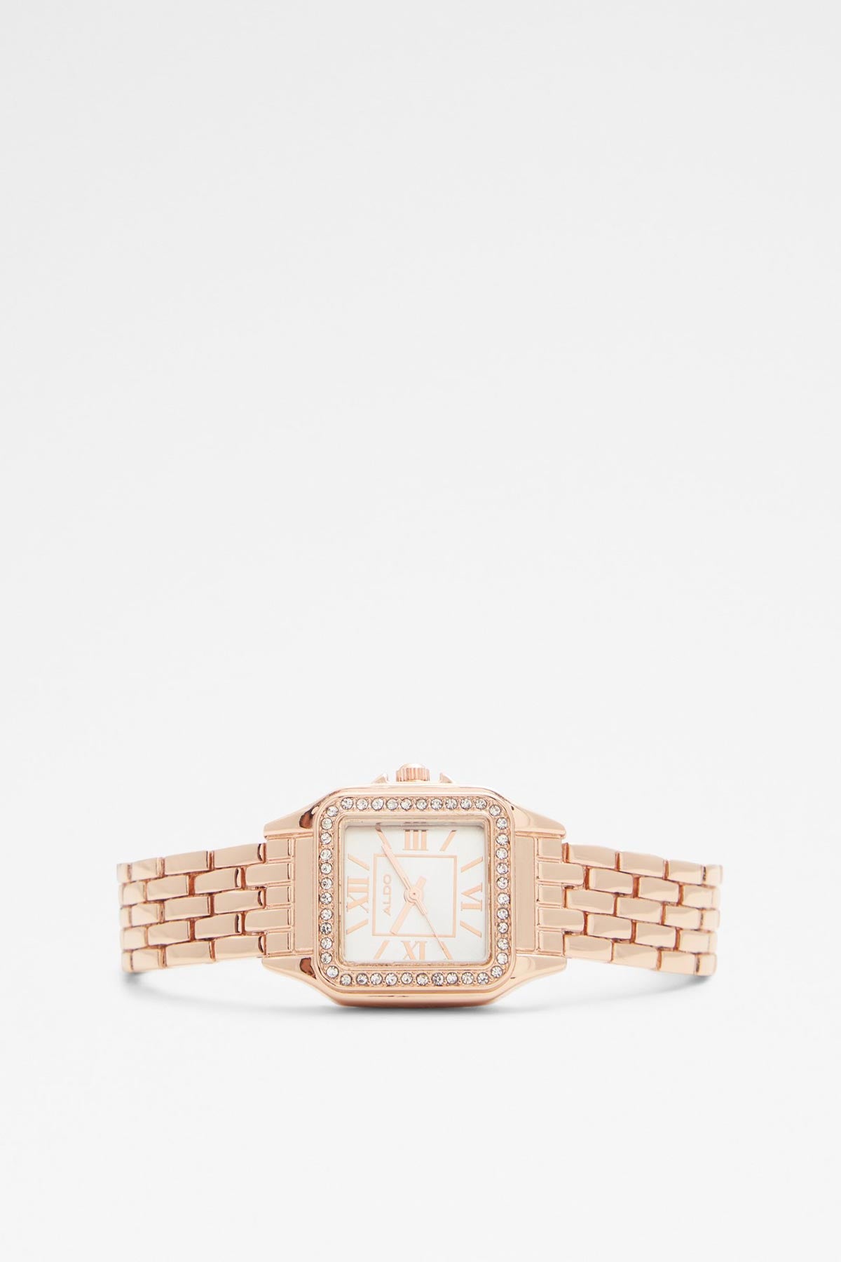 ALDO