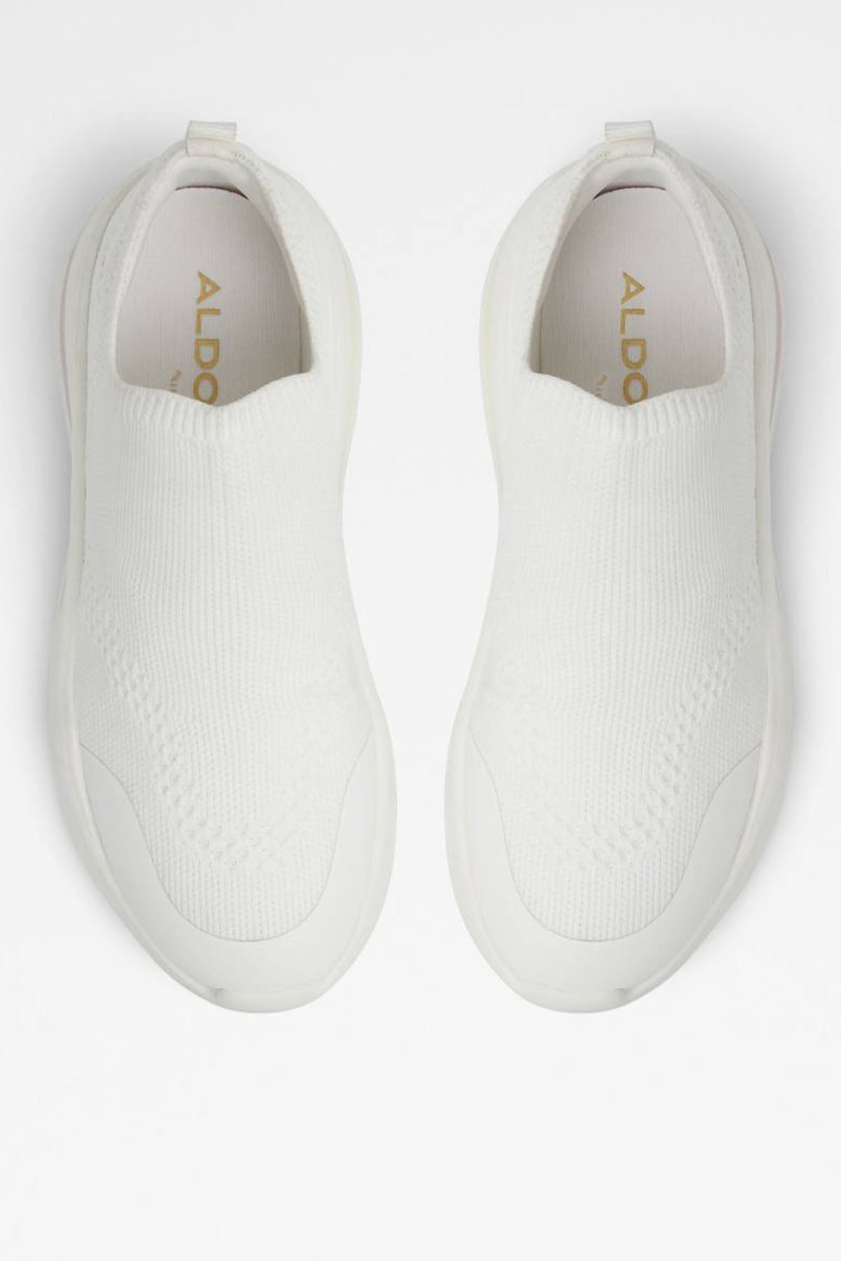 ALDO