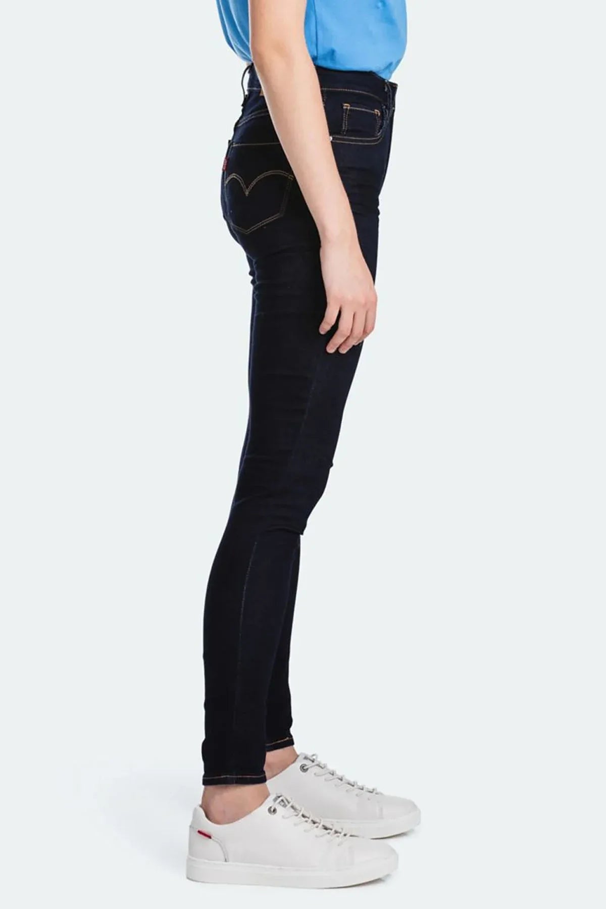 Levi's - AK Galleria