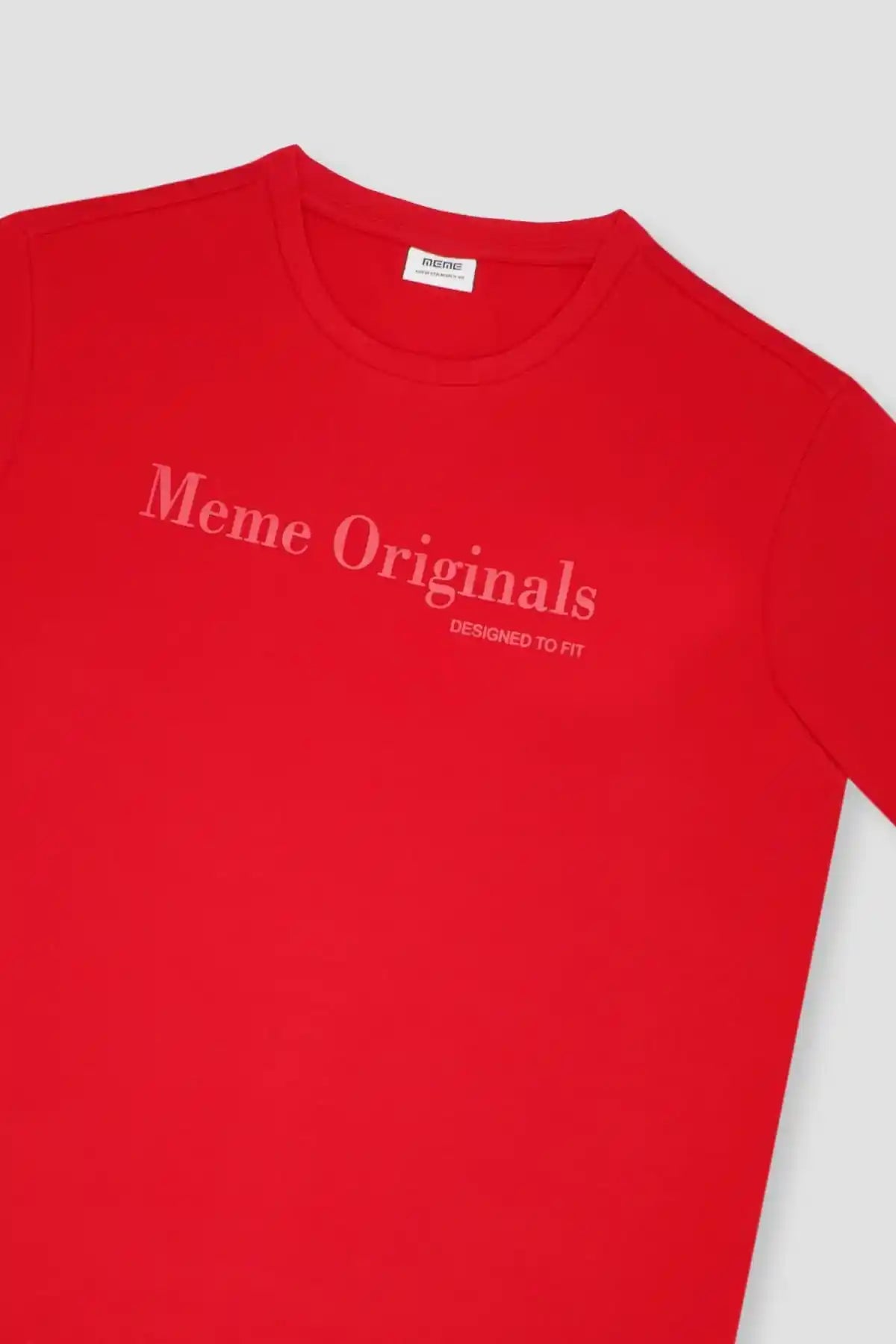 MEME