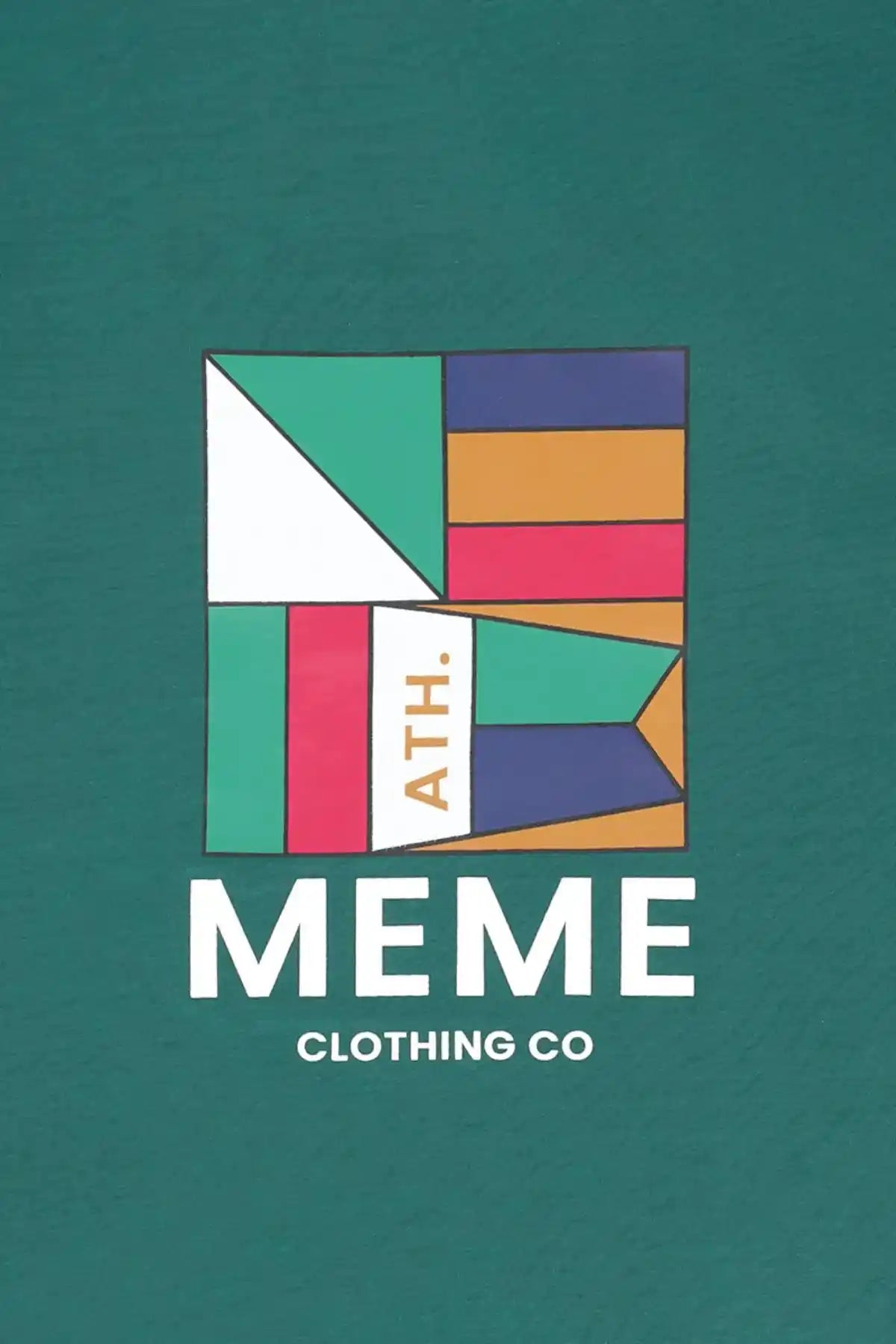 MEME - AK Galleria