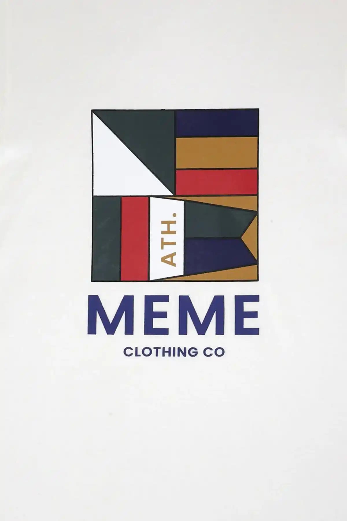MEME