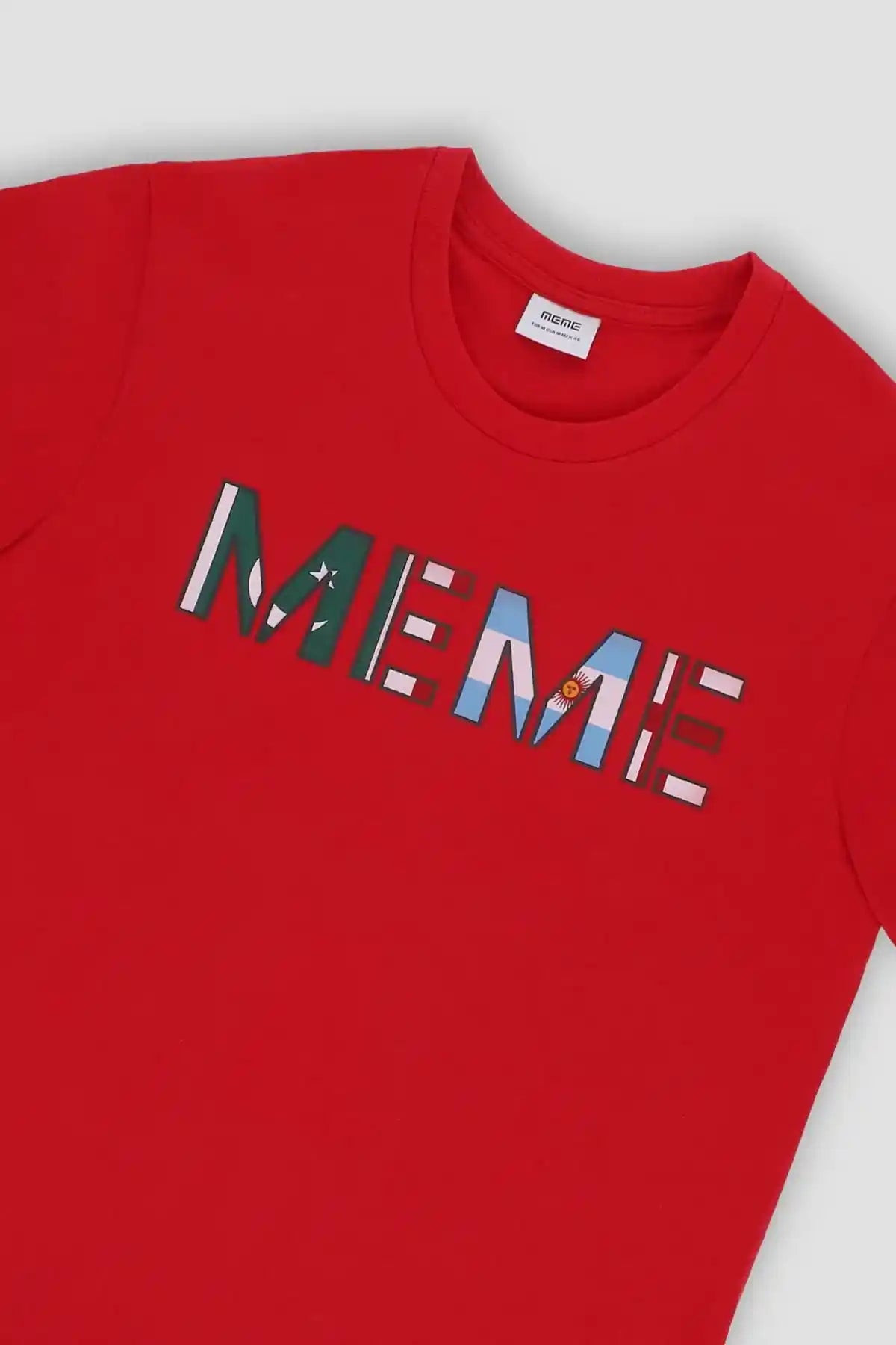 MEME