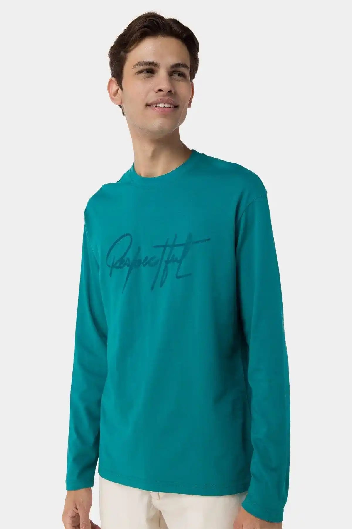 alt