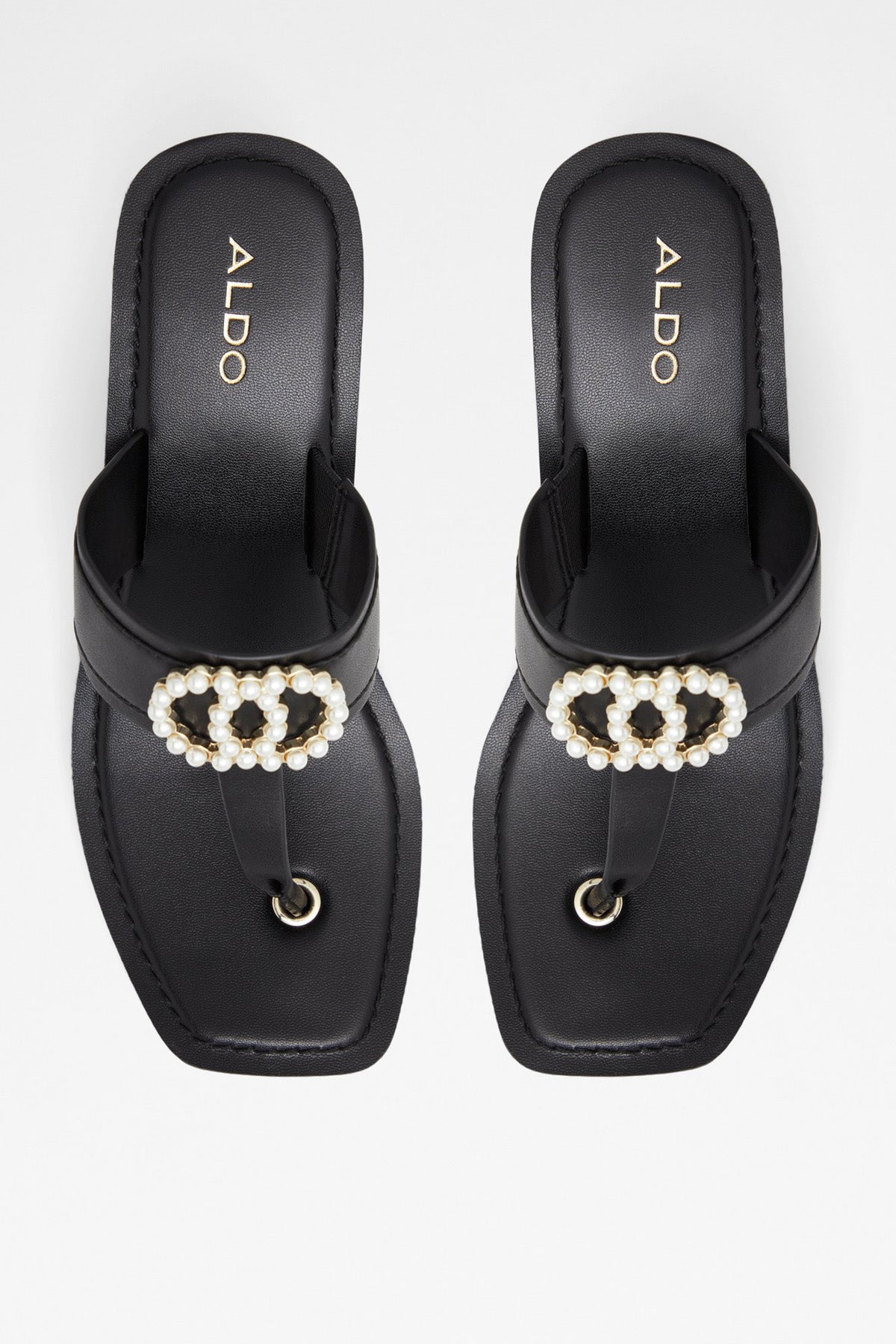 ALDO
