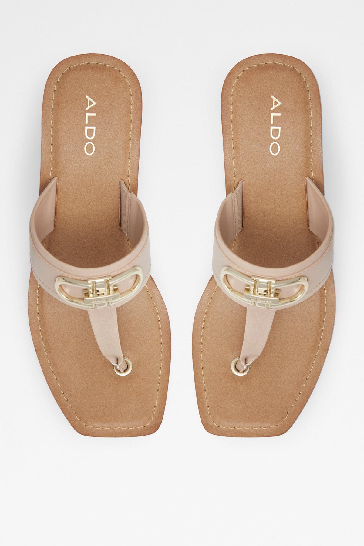 ALDO