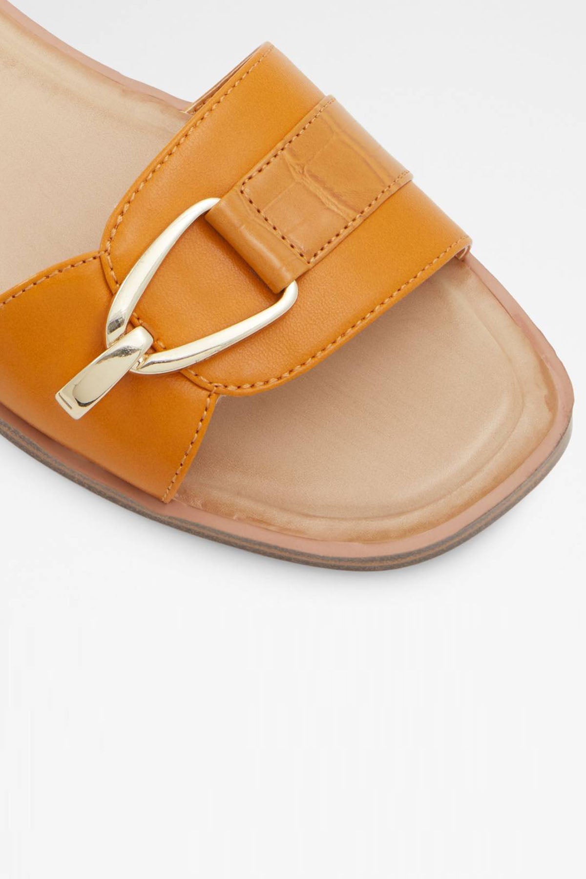 ALDO