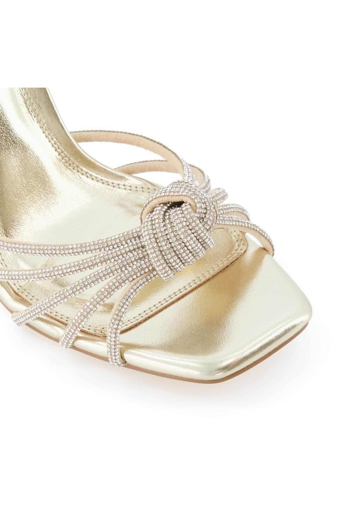 Dune London - AK Galleria