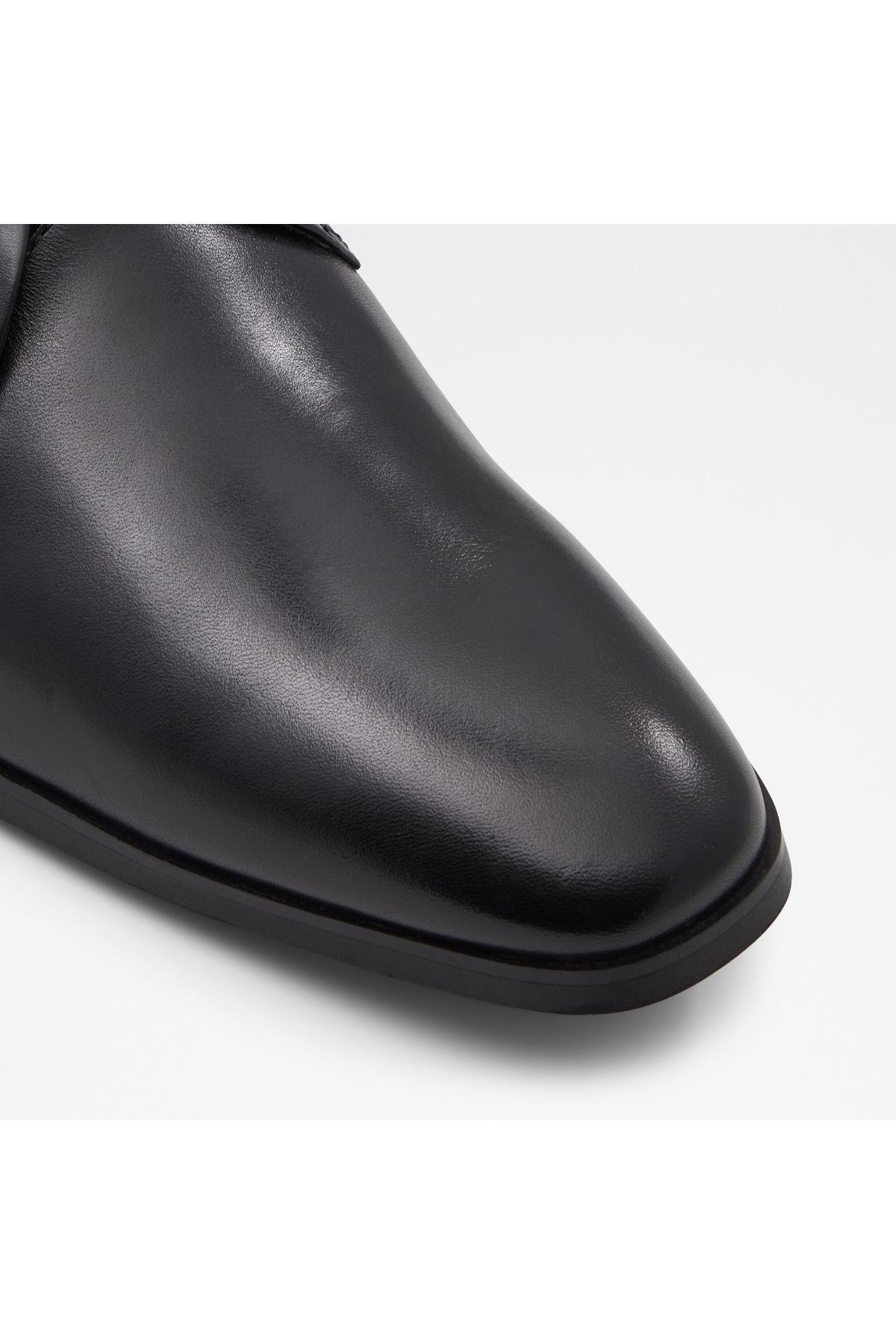 ALDO