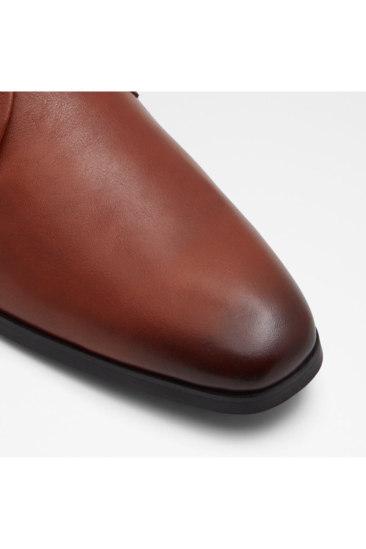 ALDO