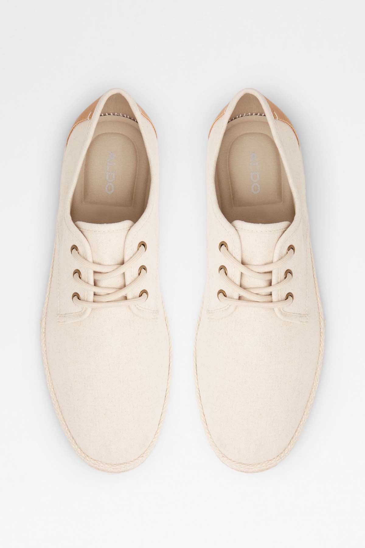 ALDO