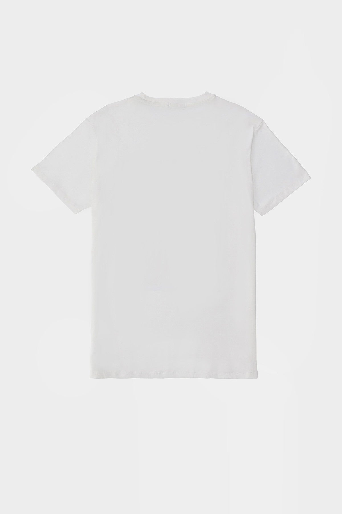 MEME