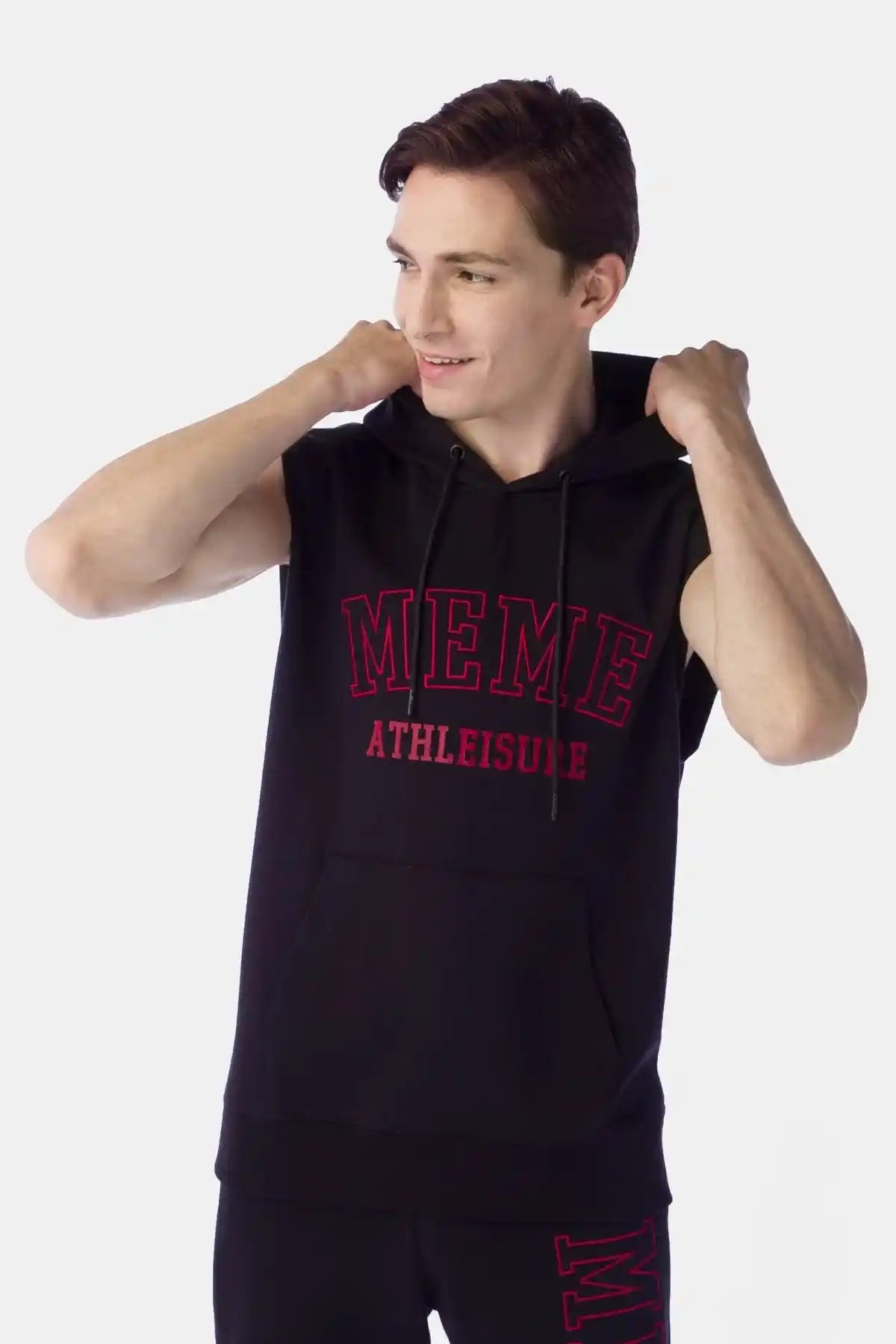 MEME
