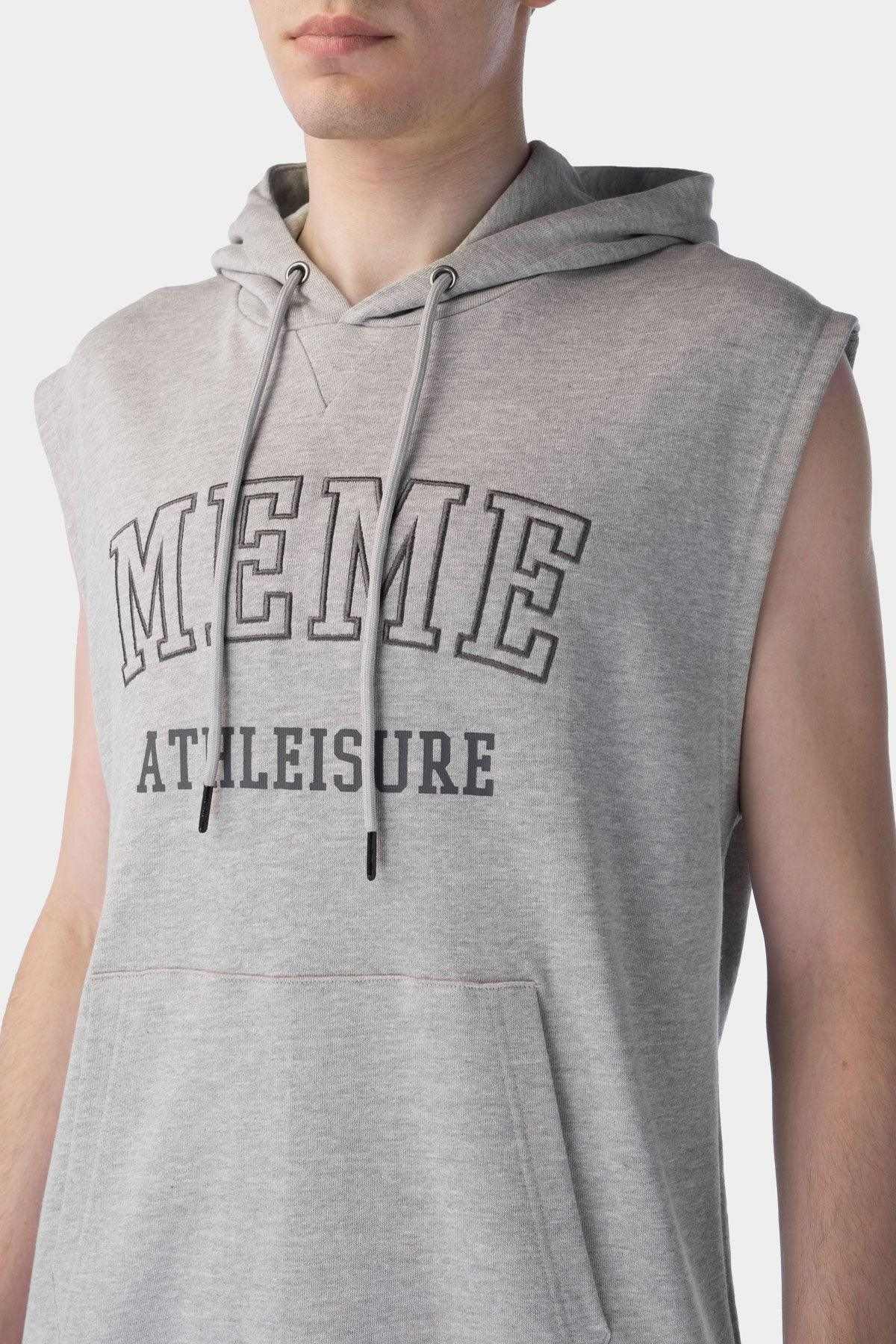 MEME