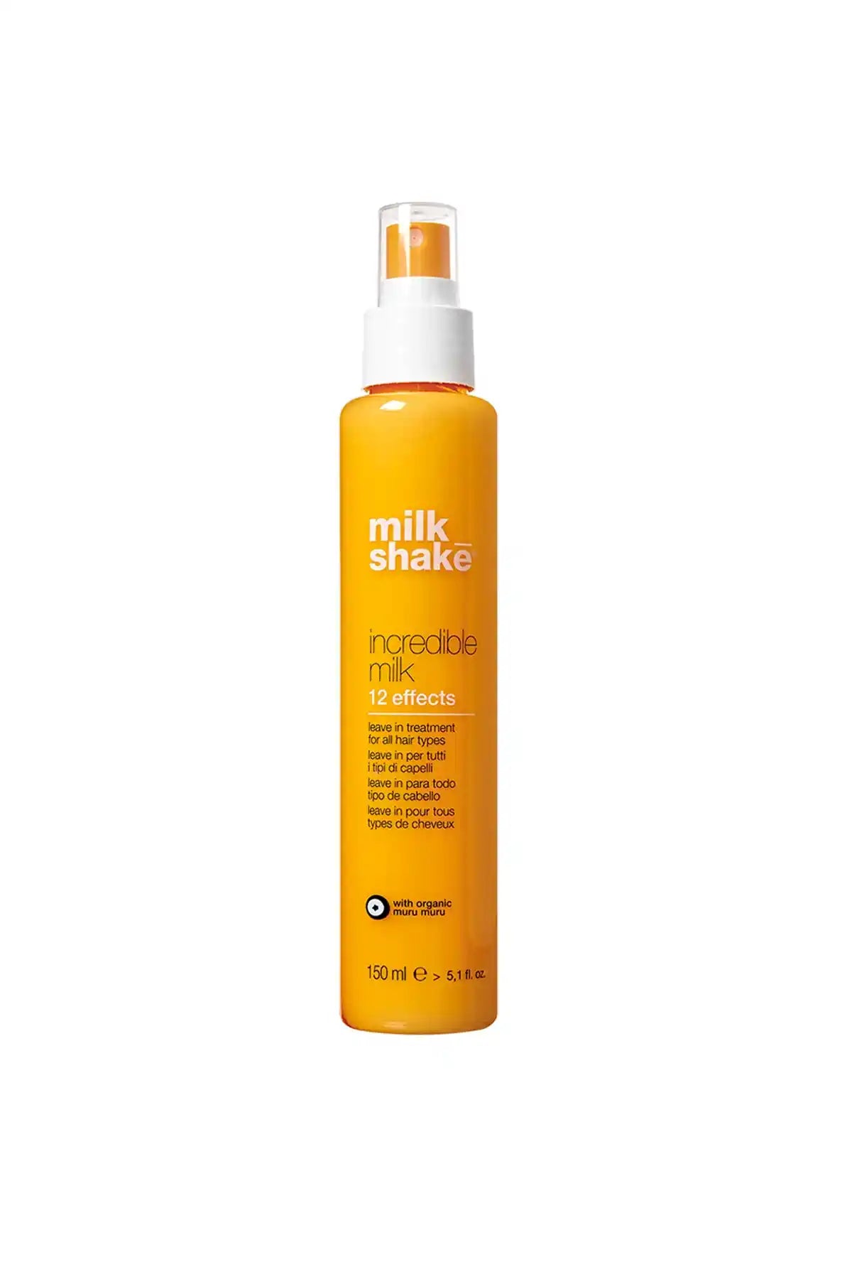 Incredible Milk 150ml