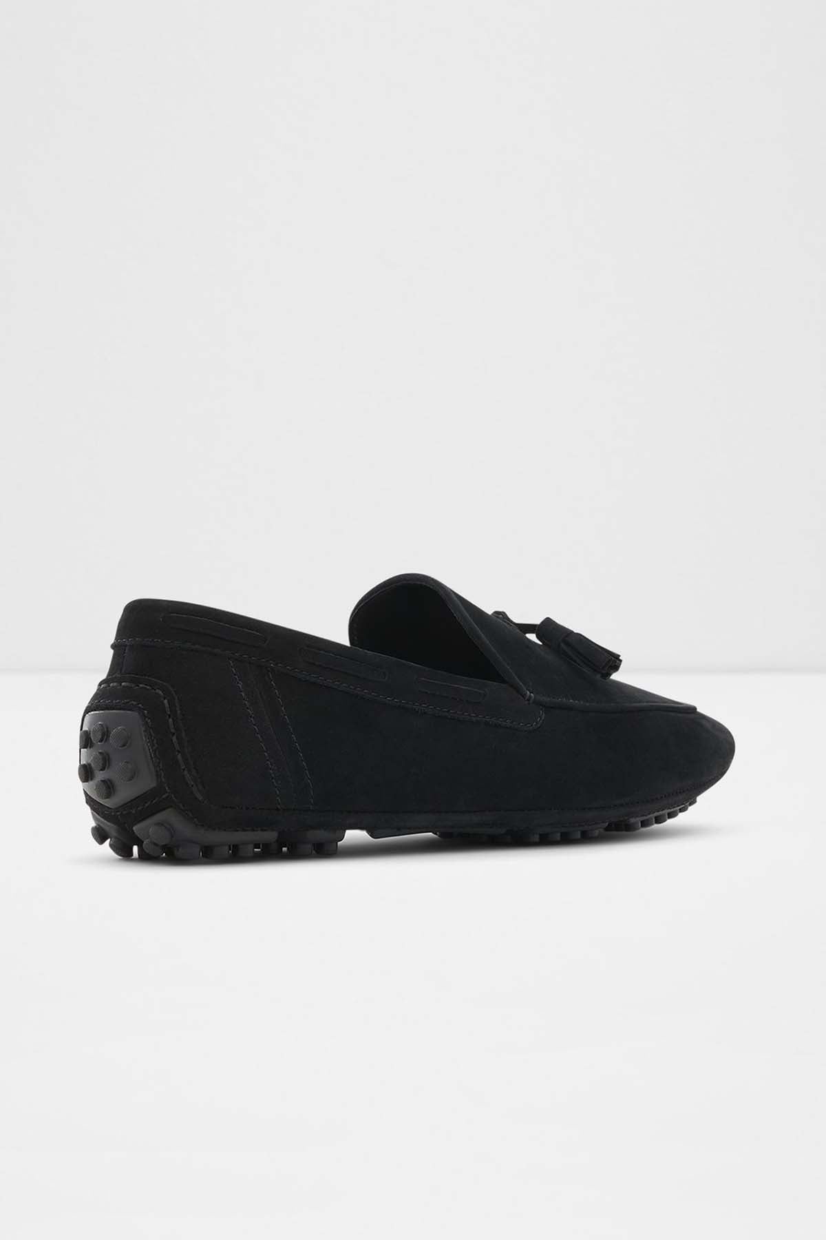 ALDO
