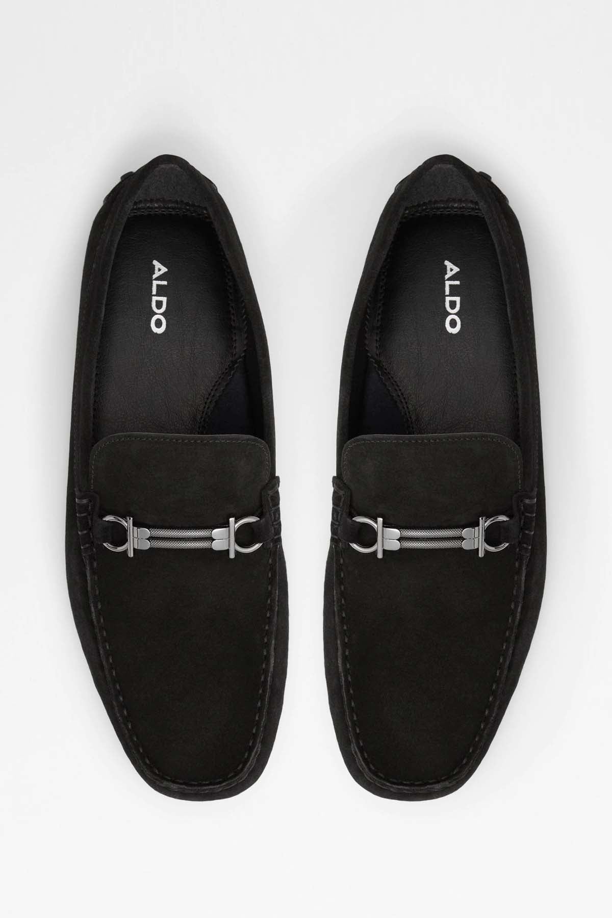 ALDO
