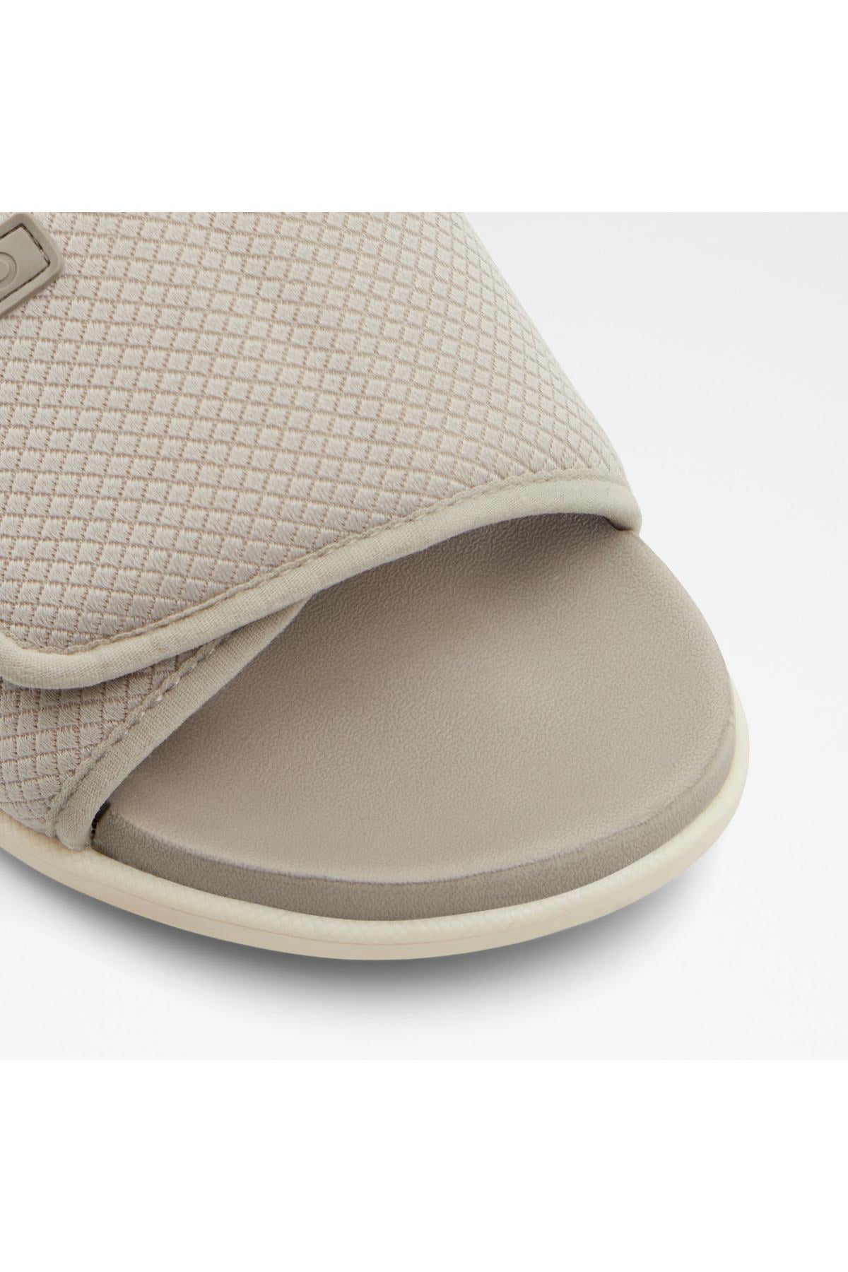 ALDO