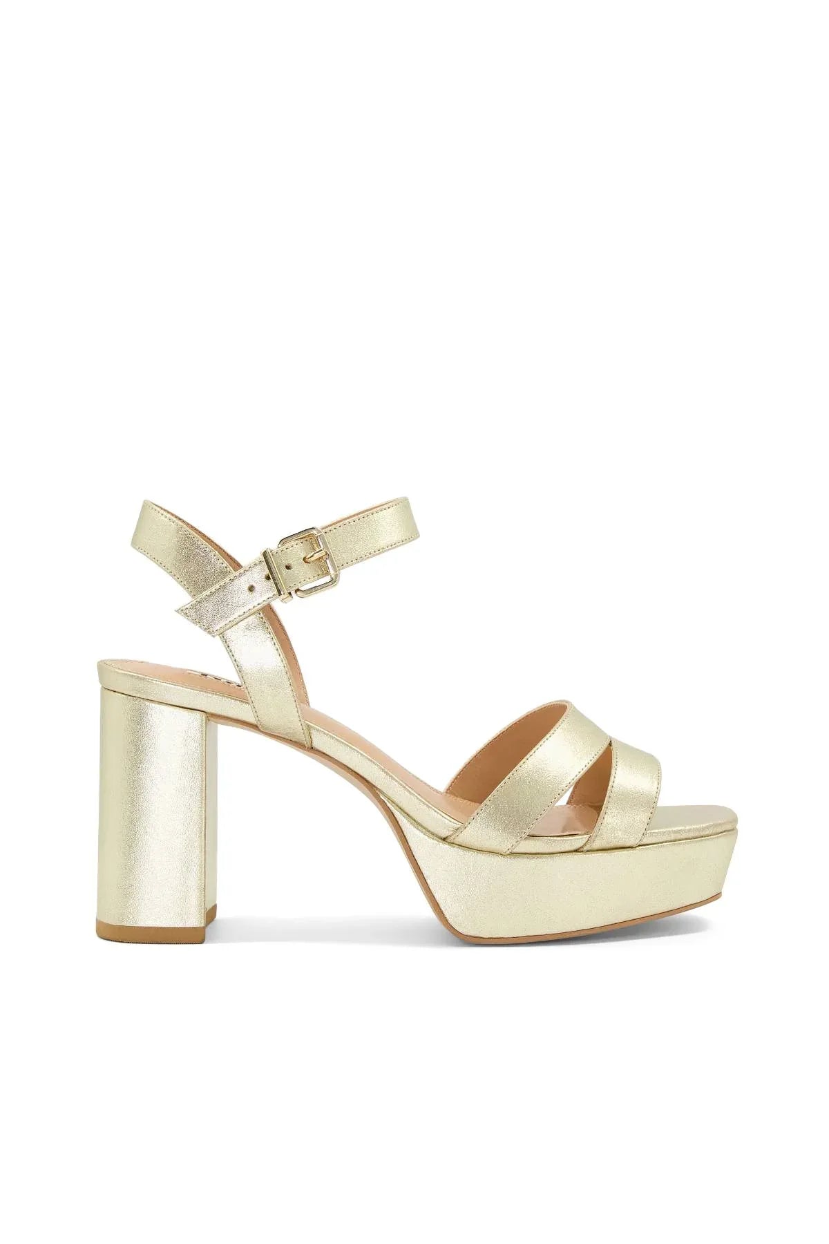 Dune London - AK Galleria