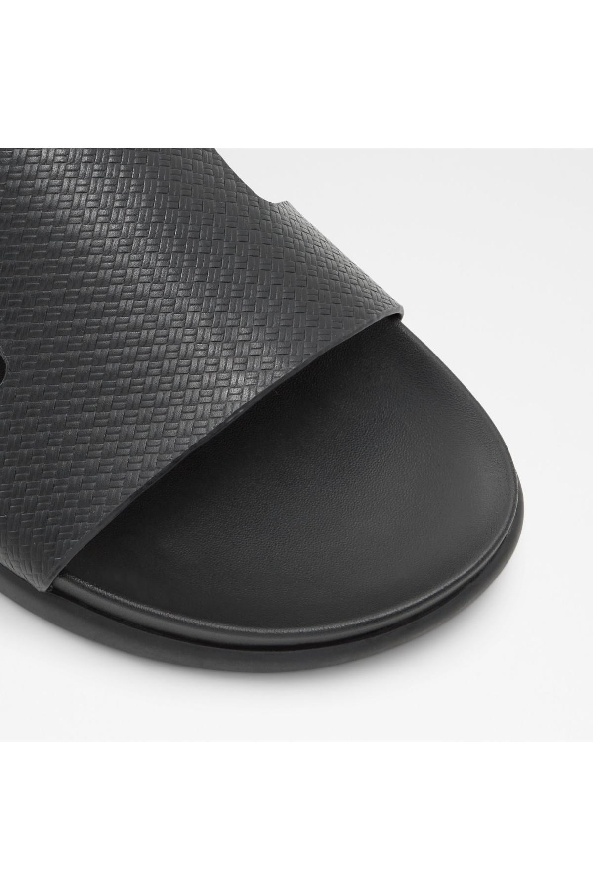 ALDO