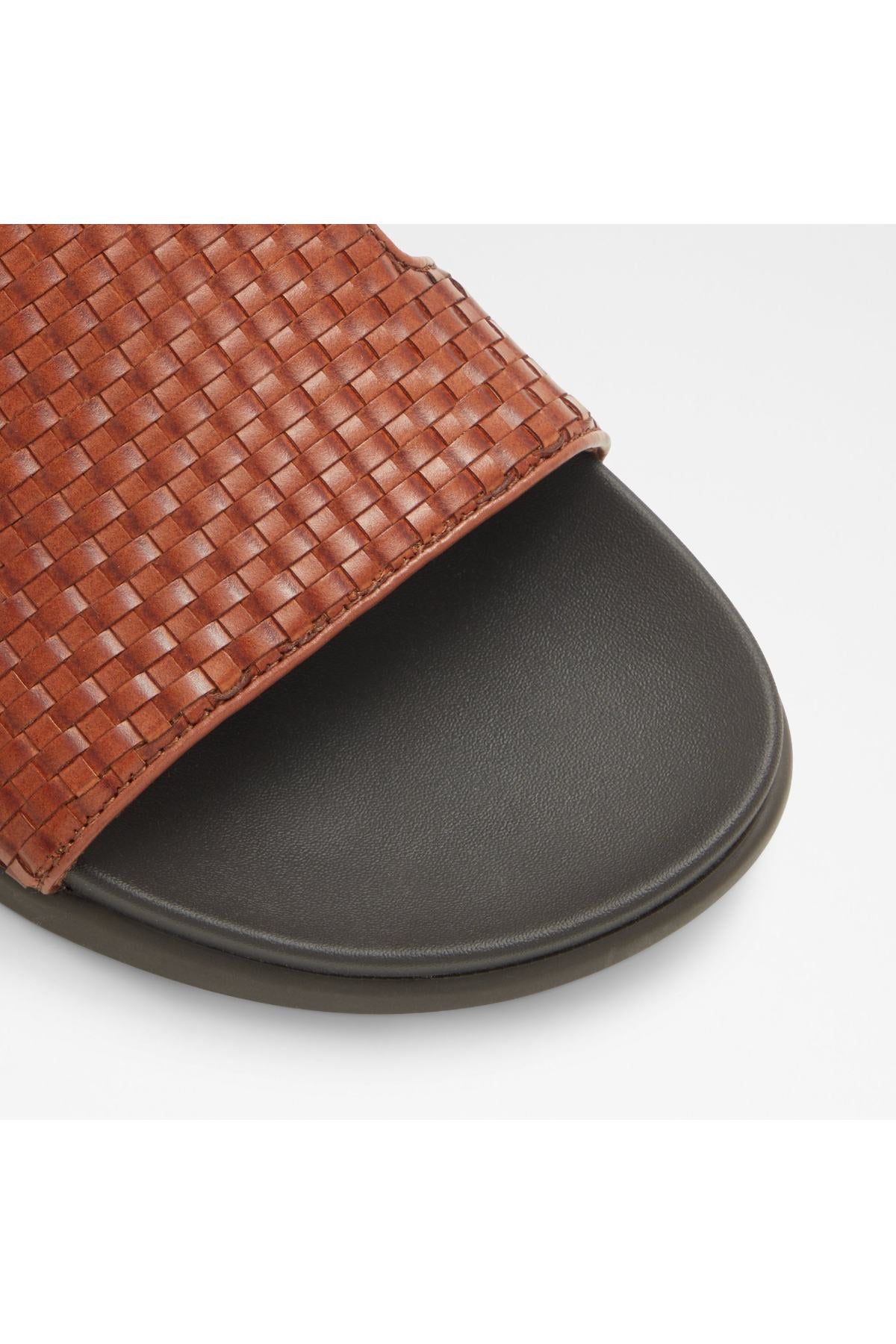 ALDO