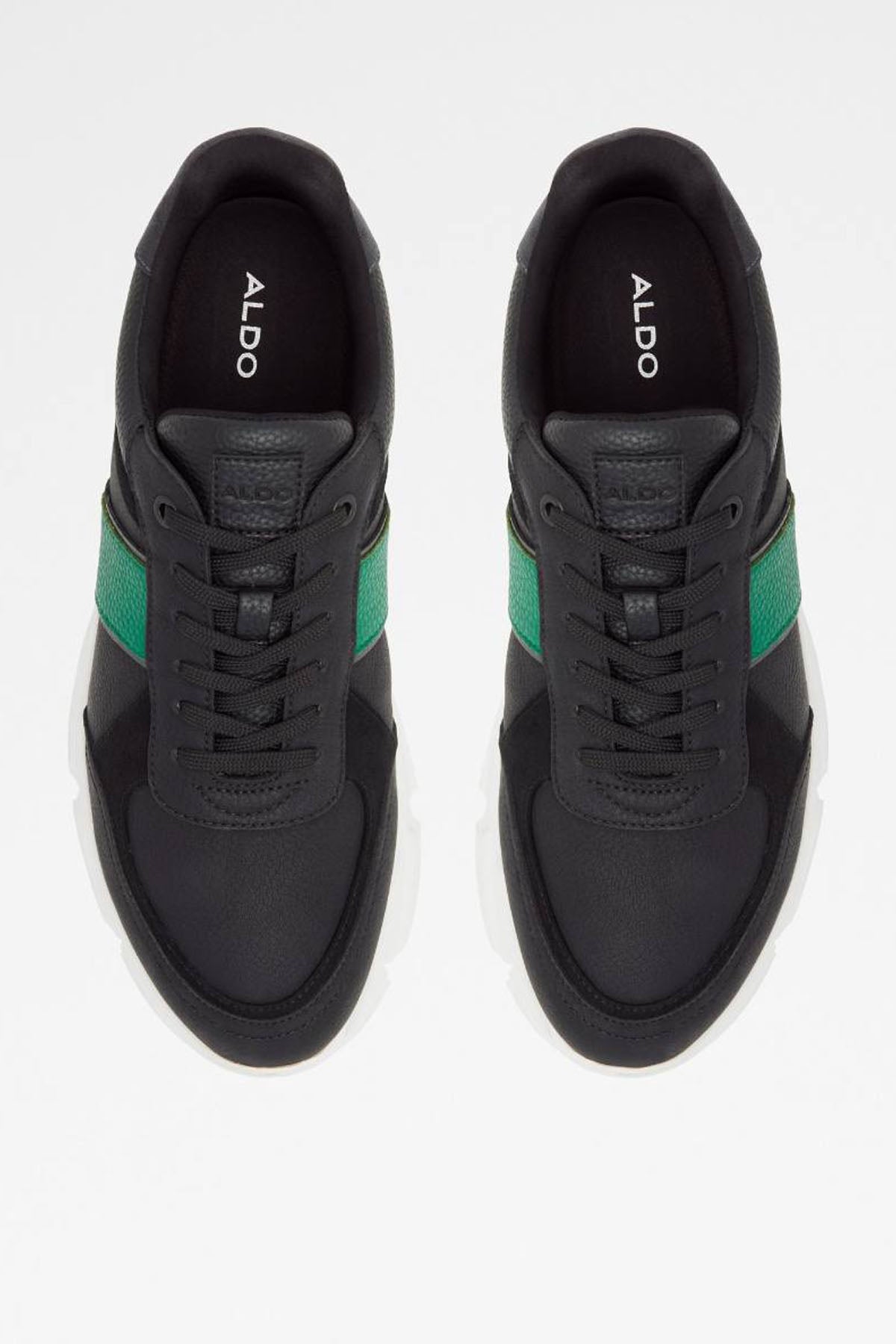 ALDO