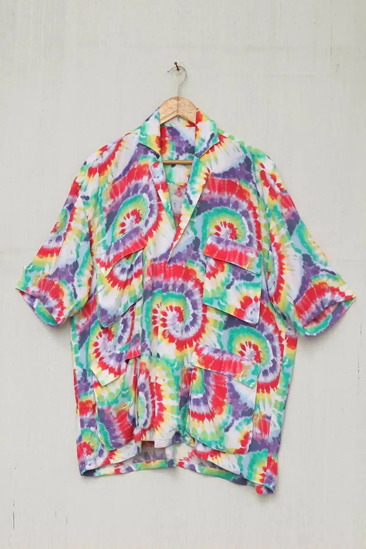 9lines - AK Galleria