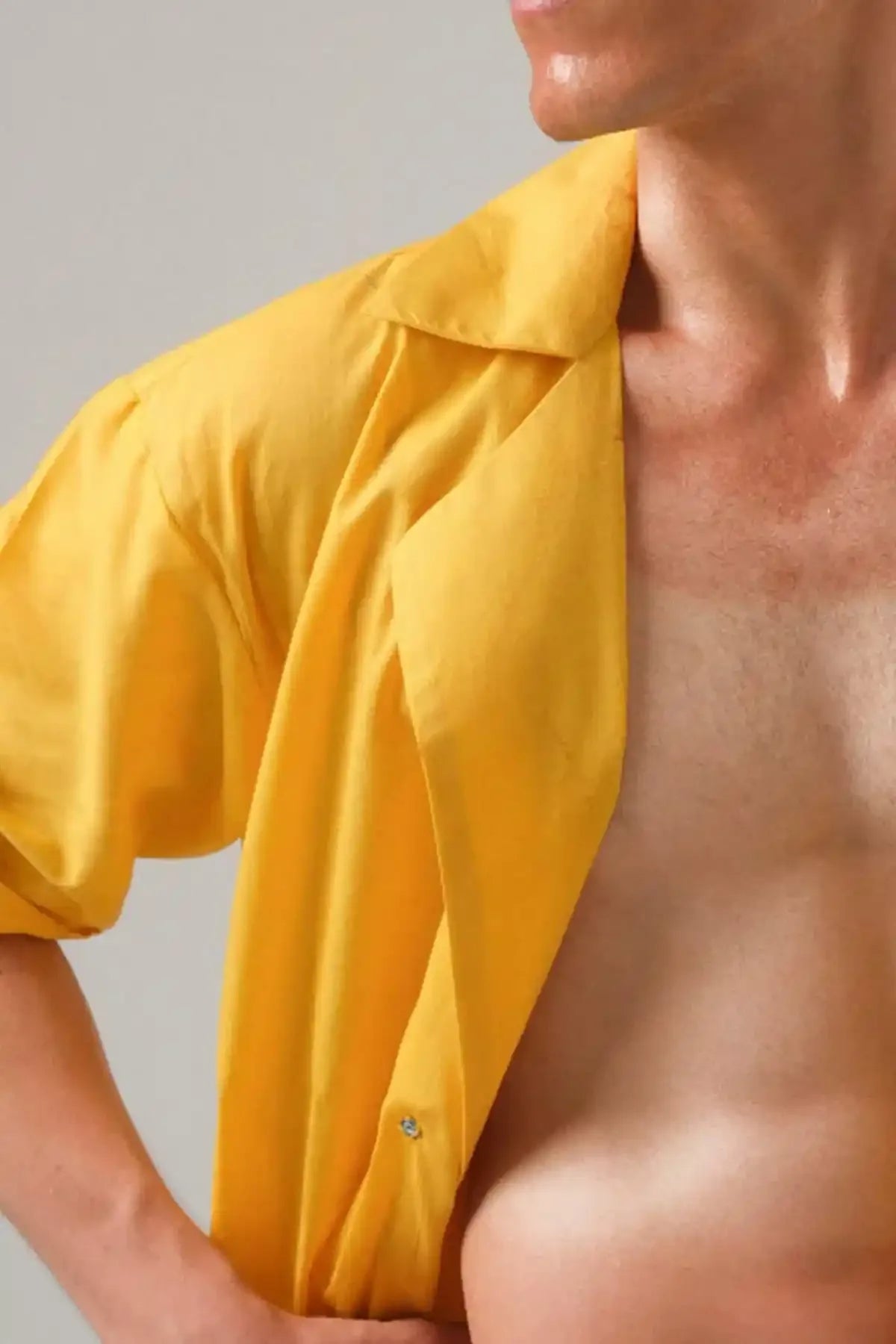 9Lines - AK Galleria