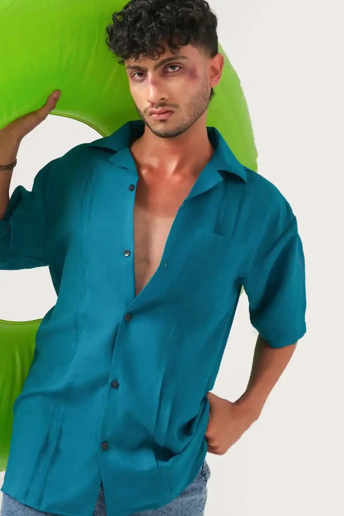 9Lines - AK Galleria