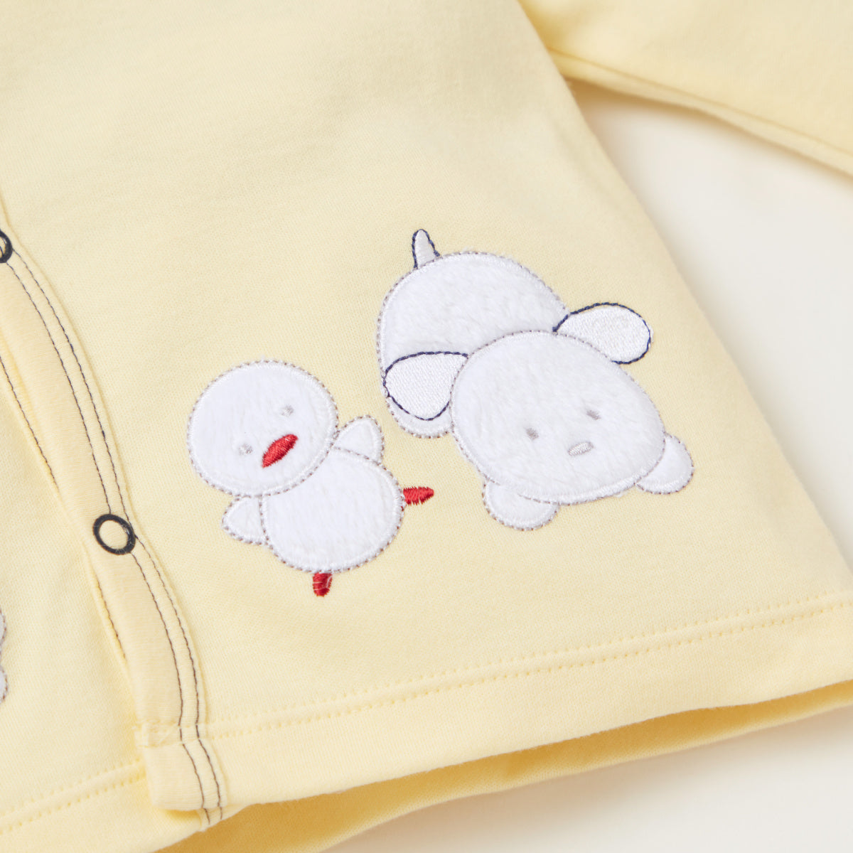 BABYSHOP