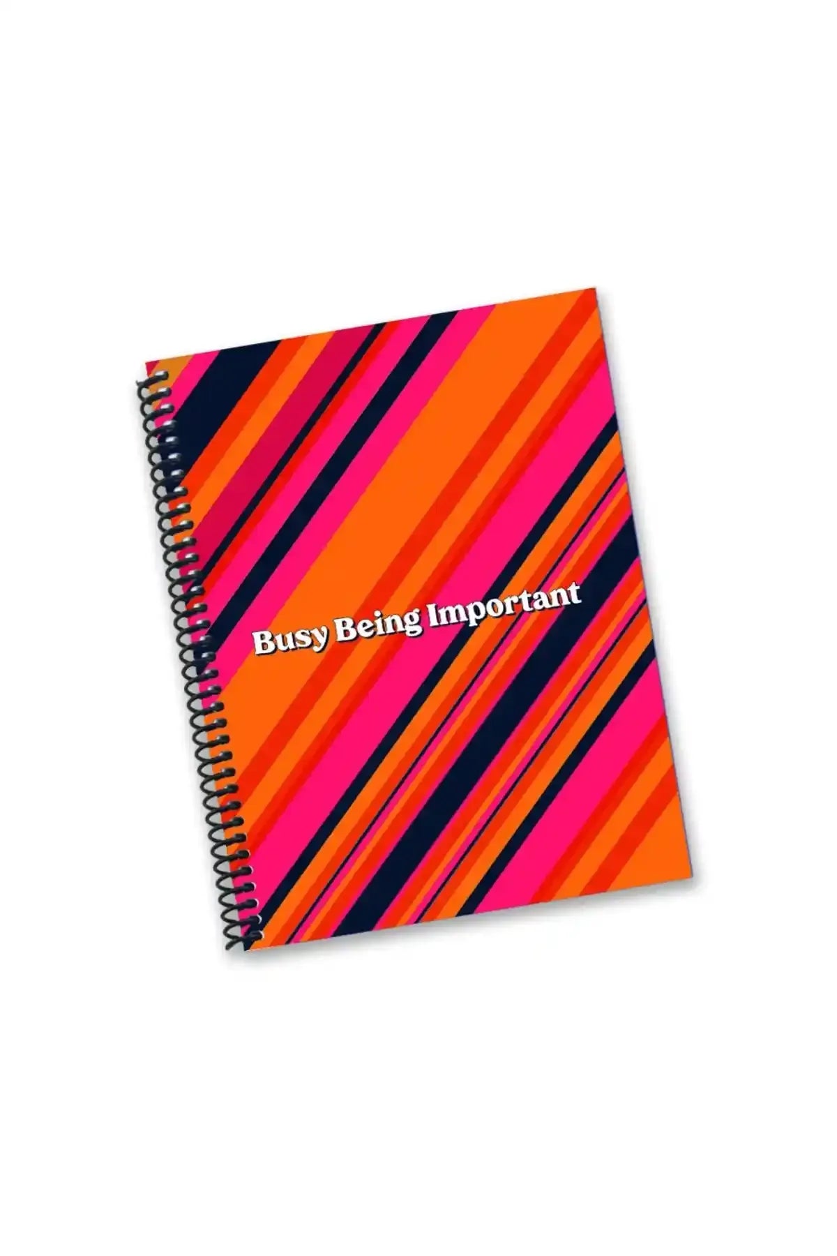 9Lines - AK Galleria