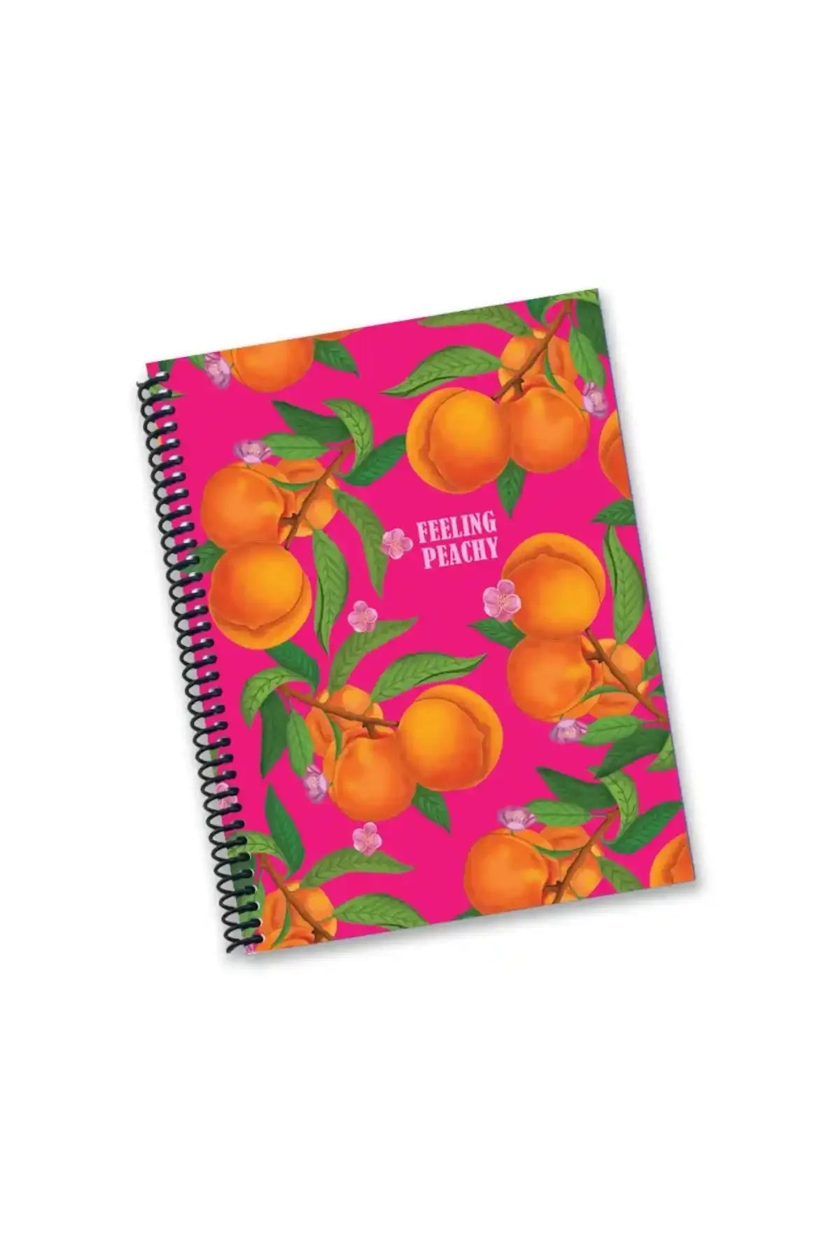 9Lines - AK Galleria