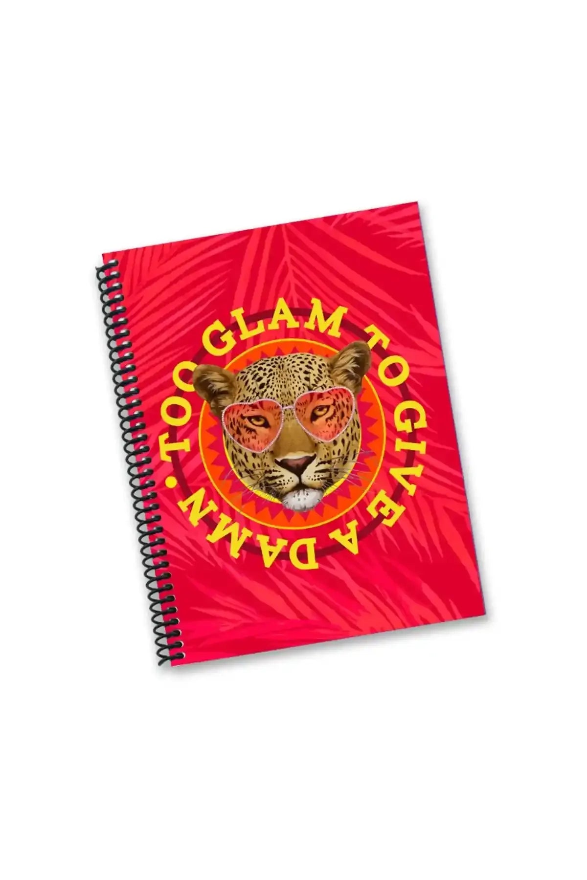 9Lines - AK Galleria