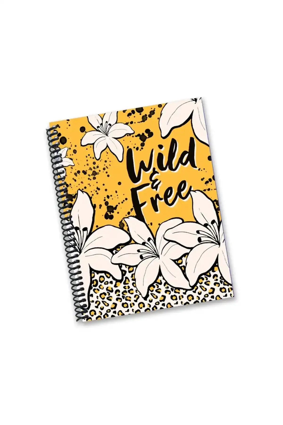 9Lines - AK Galleria