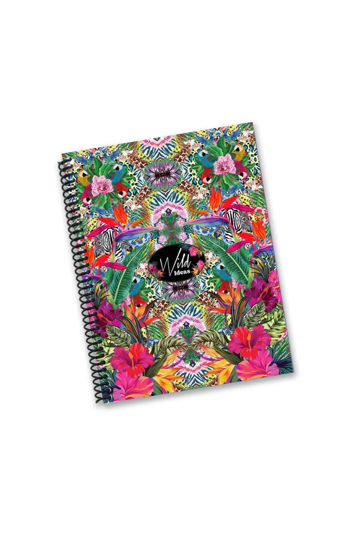 9lines - AK Galleria