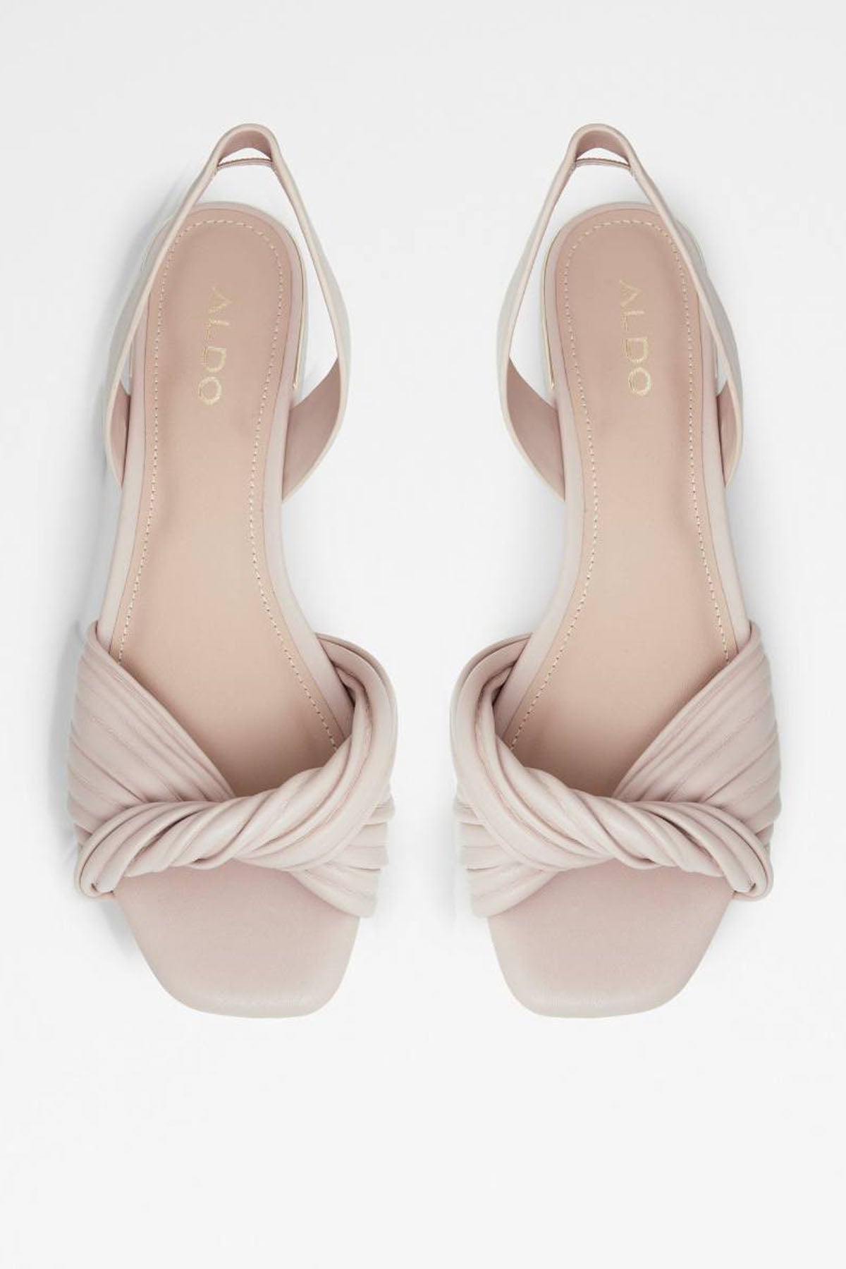 ALDO