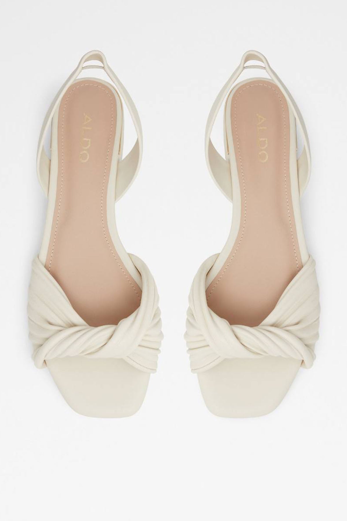 ALDO