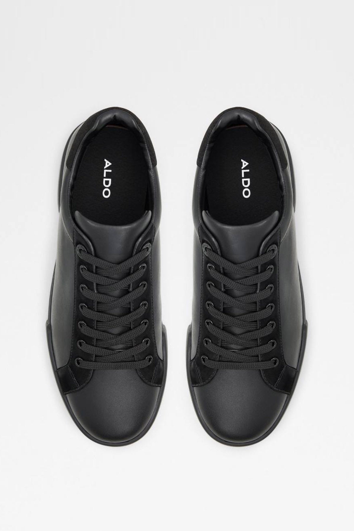 ALDO